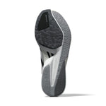 ADIDAS ADIZERO BOSTON 13 M Men รองเท้าวิ่งถนนผู้ชาย - Rev Online