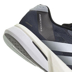 ADIDAS ADIZERO BOSTON 13 M รองเท้าวิ่งถนนผู้ชาย - Rev Online