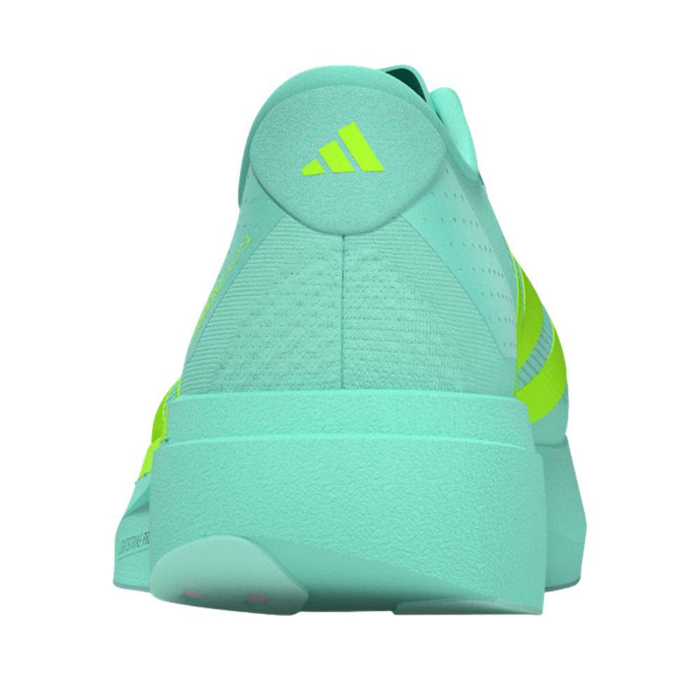 ADIDAS ADIZERO EVO SL M Men รองเท้าวิ่งถนนผู้ชาย - Rev Online