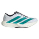 ADIDAS ADIZERO EVO SL M Men รองเท้าวิ่งถนนผู้ชาย - Rev Online