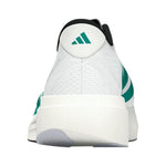 ADIDAS ADIZERO EVO SL M Men รองเท้าวิ่งถนนผู้ชาย - Rev Online