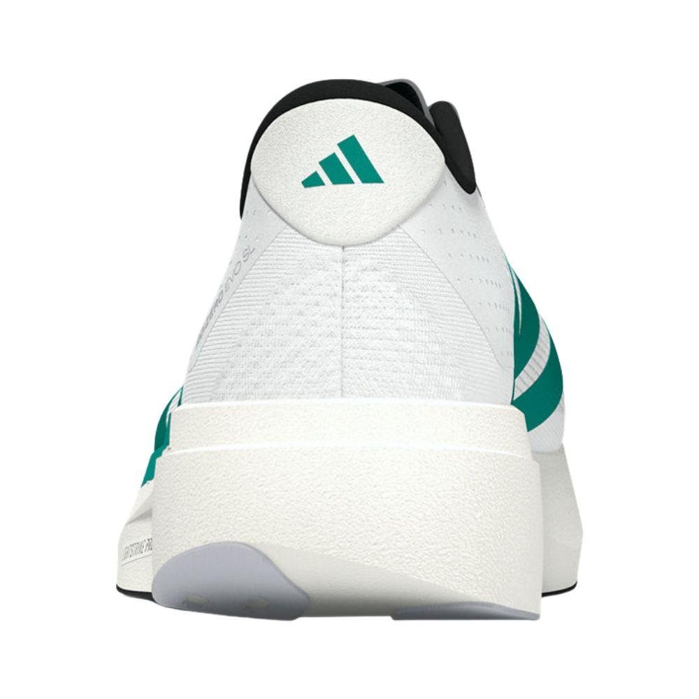 ADIDAS ADIZERO EVO SL M Men รองเท้าวิ่งถนนผู้ชาย - Rev Online