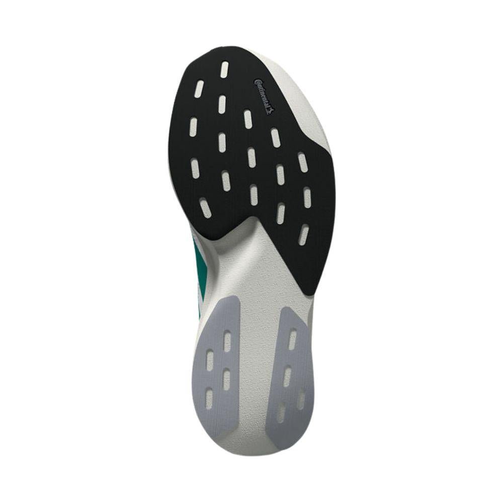 ADIDAS ADIZERO EVO SL M Men รองเท้าวิ่งถนนผู้ชาย - Rev Online