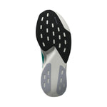 ADIDAS ADIZERO EVO SL M Men รองเท้าวิ่งถนนผู้ชาย - Rev Online