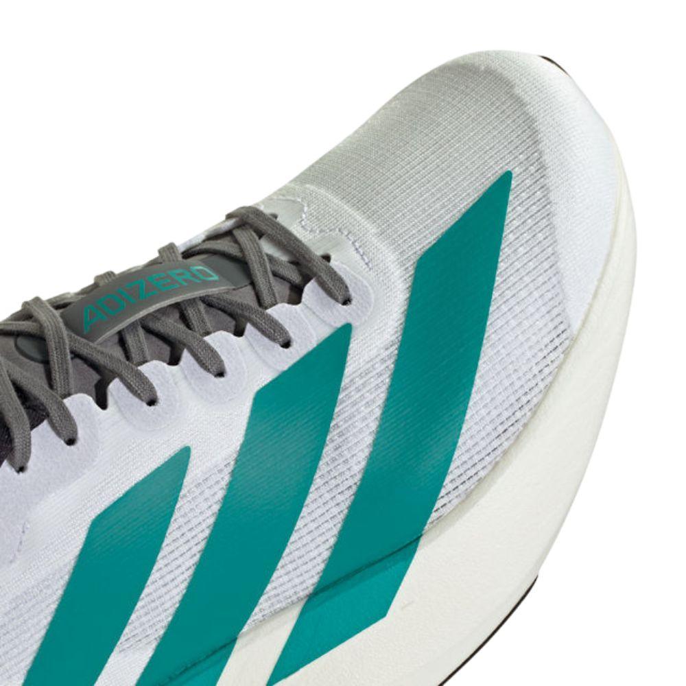 ADIDAS ADIZERO EVO SL M Men รองเท้าวิ่งถนนผู้ชาย - Rev Online