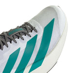 ADIDAS ADIZERO EVO SL M Men รองเท้าวิ่งถนนผู้ชาย - Rev Online