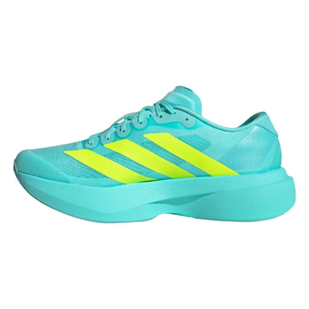 ADIDAS ADIZERO EVO SL M Men รองเท้าวิ่งถนนผู้ชาย - Rev Online