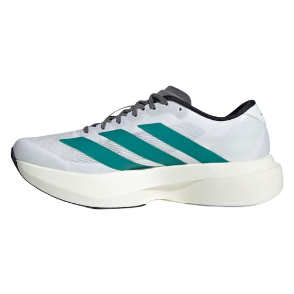 ADIDAS ADIZERO EVO SL M Men รองเท้าวิ่งถนนผู้ชาย - Rev Online