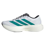 ADIDAS ADIZERO EVO SL M Men รองเท้าวิ่งถนนผู้ชาย - Rev Online