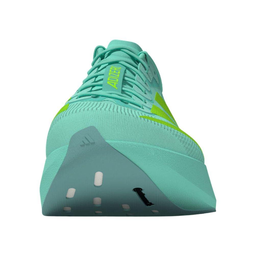 ADIDAS ADIZERO EVO SL M Men รองเท้าวิ่งถนนผู้ชาย - Rev Online