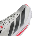 ADIDAS ADIZERO SL2 M Men รองเท้าวิ่งถนนผู้ชาย - Rev Online