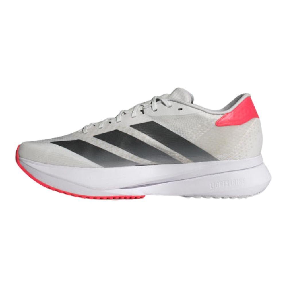 ADIDAS ADIZERO SL2 M Men รองเท้าวิ่งถนนผู้ชาย - Rev Online