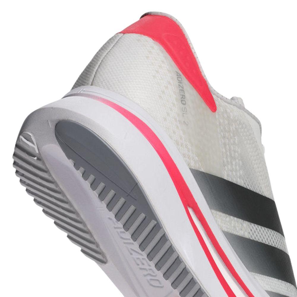 ADIDAS ADIZERO SL2 M Men รองเท้าวิ่งถนนผู้ชาย - Rev Online