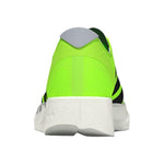 ADIDAS ADIZERO TAKUMI SEN 11 Men รองเท้าวิ่งถนนผู้ชาย - Rev Online