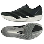 ADIDAS ADIZERO TAKUMI SEN 11 Men รองเท้าวิ่งถนนผู้ชาย - Rev Online