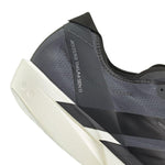 ADIDAS ADIZERO TAKUMI SEN 11 Men รองเท้าวิ่งถนนผู้ชาย - Rev Online