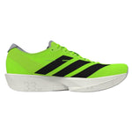 ADIDAS ADIZERO TAKUMI SEN 11 Men รองเท้าวิ่งถนนผู้ชาย - Rev Online
