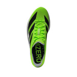 ADIDAS ADIZERO TAKUMI SEN 11 Men รองเท้าวิ่งถนนผู้ชาย - Rev Online