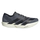 ADIDAS ADIZERO TAKUMI SEN 11 Men รองเท้าวิ่งถนนผู้ชาย - Rev Online