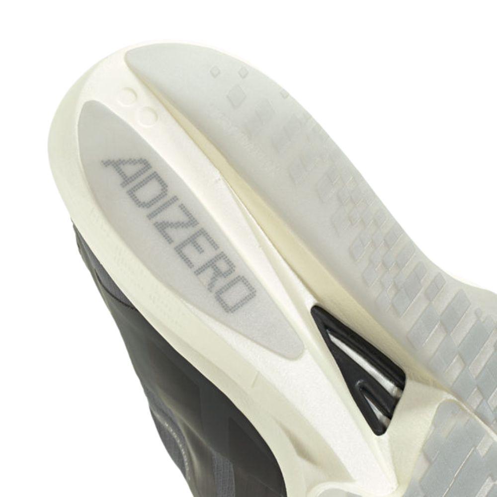 ADIDAS ADIZERO TAKUMI SEN 11 Men รองเท้าวิ่งถนนผู้ชาย - Rev Online