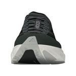 ADIDAS ADIZERO TAKUMI SEN 11 Men รองเท้าวิ่งถนนผู้ชาย - Rev Online