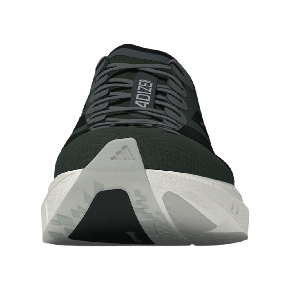 ADIDAS ADIZERO TAKUMI SEN 11 Men รองเท้าวิ่งถนนผู้ชาย - Rev Online