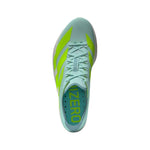 ADIDAS ADIZERO TAKUMI SEN 11 W Women รองเท้าวิ่งถนนผู้หญิง - Rev Online