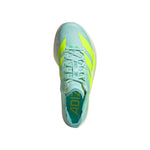 ADIDAS ADIZERO TAKUMI SEN 11 W Women รองเท้าวิ่งถนนผู้หญิง - Rev Online