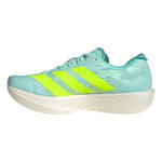 ADIDAS ADIZERO TAKUMI SEN 11 W Women รองเท้าวิ่งถนนผู้หญิง - Rev Online