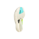 ADIDAS ADIZERO TAKUMI SEN 11 W Women รองเท้าวิ่งถนนผู้หญิง - Rev Online