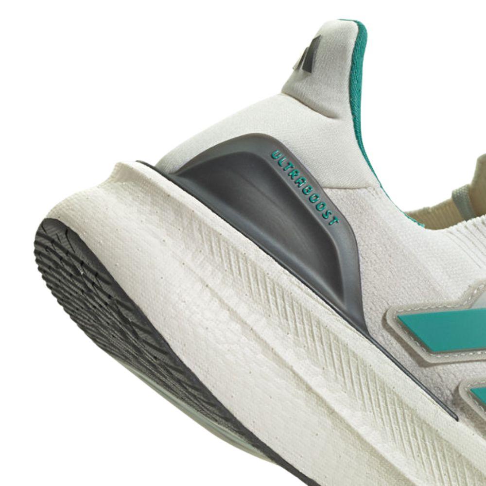 ADIDAS ULTRABOOST 5 Men รองเท้าวิ่งถนนผู้ชาย - Rev Online