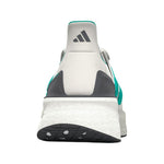 ADIDAS ULTRABOOST 5 Men รองเท้าวิ่งถนนผู้ชาย - Rev Online