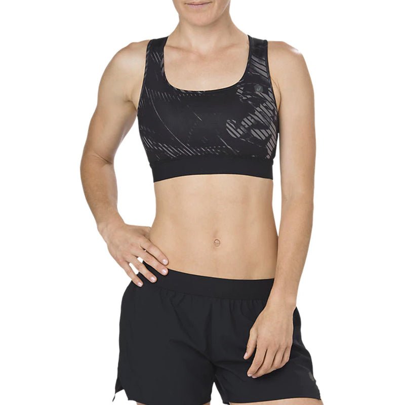 ASICS - BRA WOMEN - Rev Online