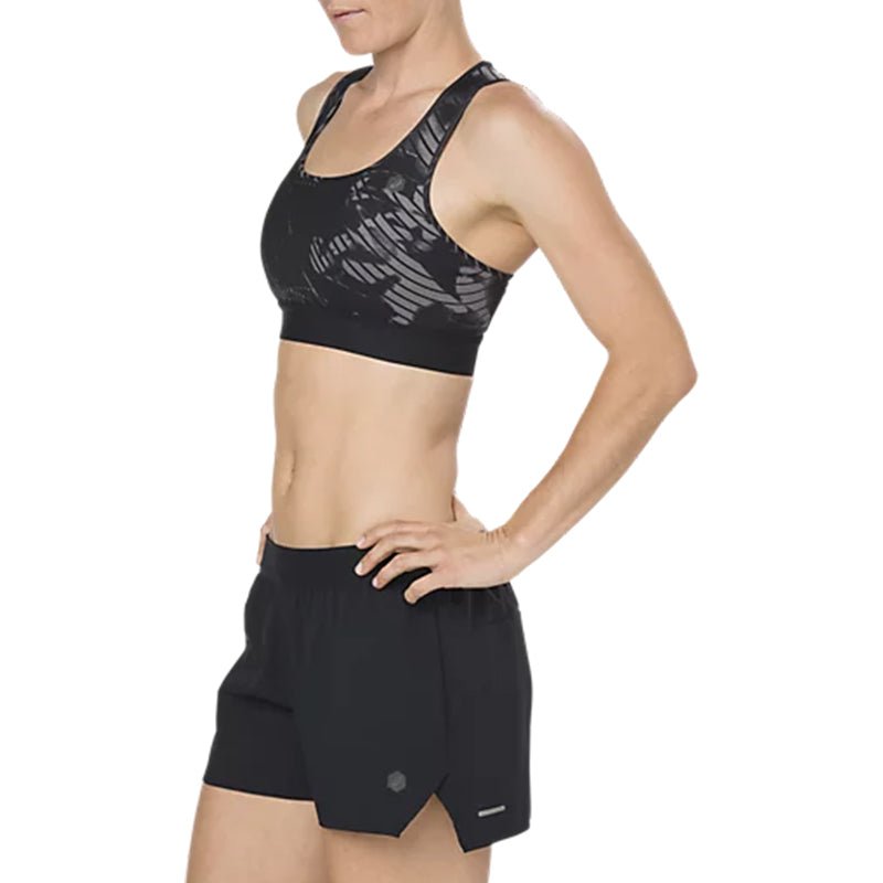 ASICS - BRA WOMEN - Rev Online