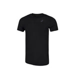 ASICS - COOL SS TOP MEN - Rev Online