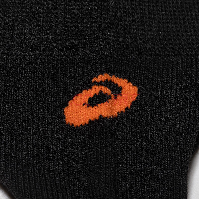 ASICS - ENTRY SINGLE TAB UNISEX - Rev Online