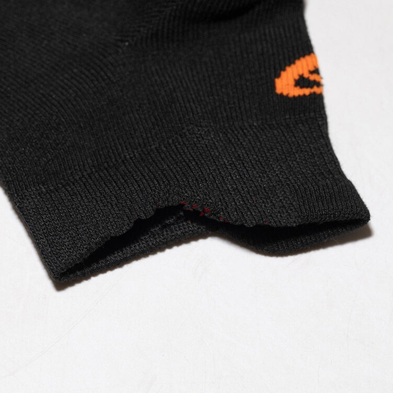 ASICS - ENTRY SINGLE TAB UNISEX - Rev Online