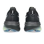 ASICS GEL - NIMBUS 27 LUXE รองเท้าวิ่งถนนผู้หญิง - Rev Online