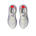 ASICS GEL - NIMBUS 27 TOKYO รองเท้าวิ่งถนนผู้หญิง - Rev Online
