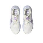 ASICS GEL - NIMBUS 27 TOKYO รองเท้าวิ่งถนนผู้ชาย - Rev Online