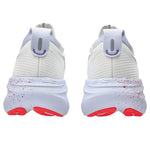 ASICS GEL - NIMBUS 27 TOKYO รองเท้าวิ่งถนนผู้ชาย - Rev Online