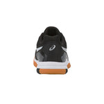 ASICS - GEL - ROCKET 8 MEN - Rev Online