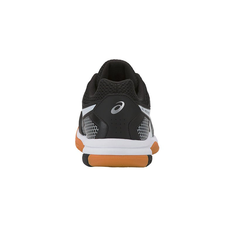ASICS - GEL - ROCKET 8 MEN - Rev Online