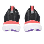 ASICS GLIDERIDE MAX รองเท้าวิ่งถนนผู้ชาย - Rev Online