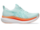 ASICS - GLIDERIDE MAX WIDE รองเท้าวิ่งถนนผู้ชาย - Rev Online