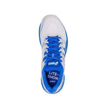 ASICS - GT - 2000 7 LITE - SHOW MEN - Rev Online