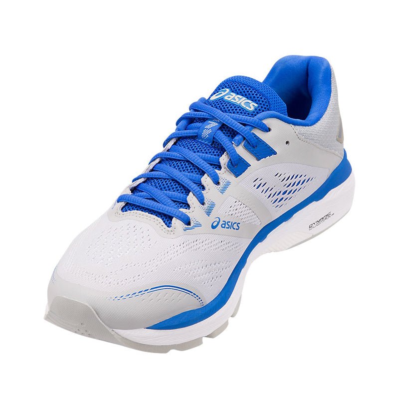ASICS - GT - 2000 7 LITE - SHOW MEN - Rev Online