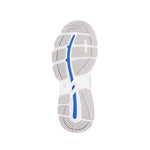 ASICS - GT - 2000 7 LITE - SHOW WOMEN - Rev Online