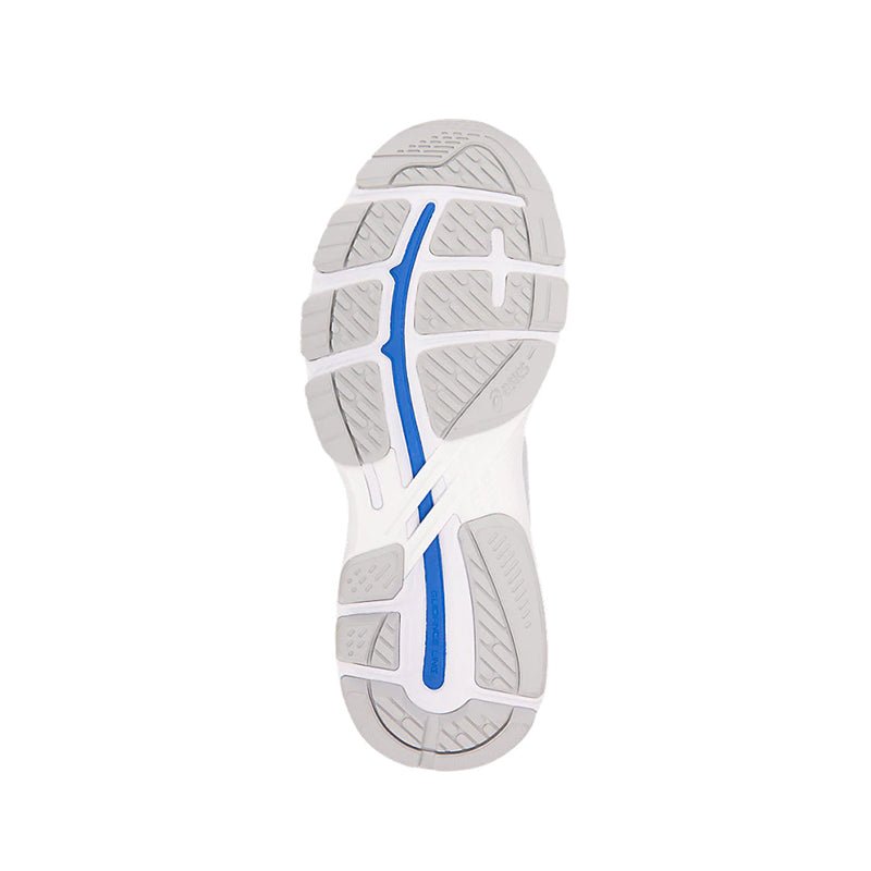 ASICS - GT - 2000 7 LITE - SHOW WOMEN - Rev Online