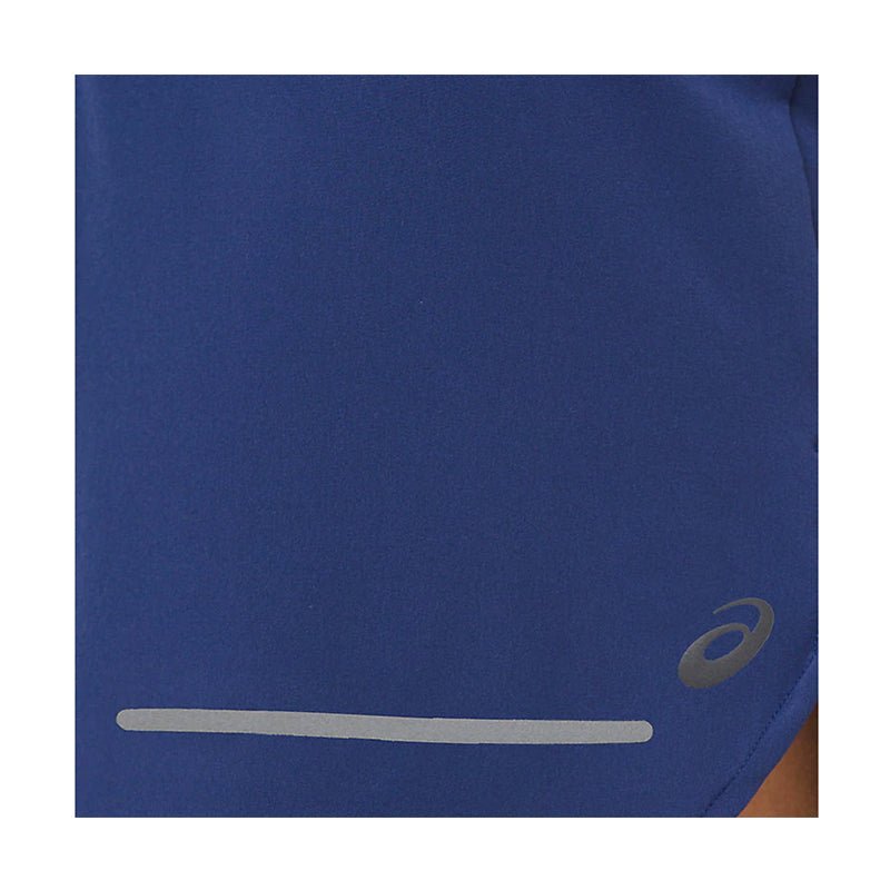 ASICS - LITE - SHOW 4.5IN SHORT WOMEN - Rev Online